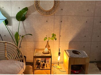 エイミー(eimy_)/