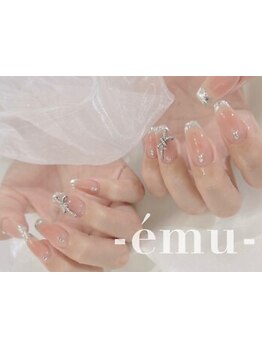 アートの種類が豊富