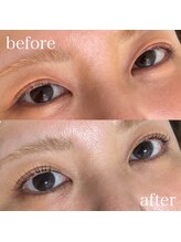 レピア 札幌店/