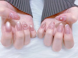 大槻担当★お持ち込みデザイン★