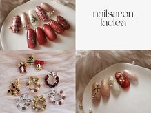 ラ クレア 津田沼店