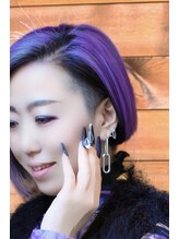 クオン(KUON) SAWA