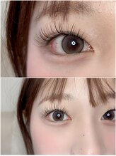 ハウオリ(hau’oli)/LED フラットラッシュ100本