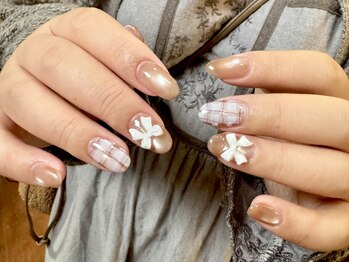 フリーアート(90分)