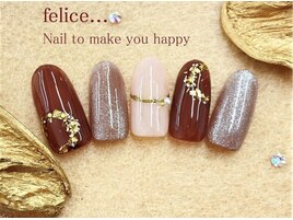 【定額デザイン】7980円