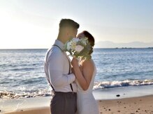 ヒロギンザ ヘアサロン 神田店(HIRO GINZA HAIR SALON)