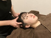 アオイスター(AOIstar)/全てのフェイシャルコースに