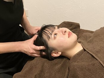 アオイスター(AOIstar)/全てのフェイシャルコースに