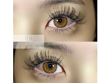 リーベスト 心斎橋店(REBEST)/