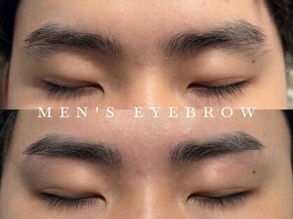 オルアイ 宇部新川店(Olu_i)の写真