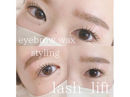 ナラ 大橋店(nala.)の写真