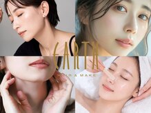 アース オーセンティック 新浦安店(EARTH Authentic)