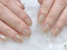 シンデレラジェル(シンデレラGEL)/参考価格 ¥5,600