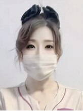 ココ(co co)&nbsp;美音 