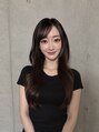 マハロスパ(Mahalo-Spa)&nbsp;安達 