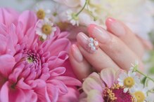 ネイルアトリエ ビー(Nail Atelier B.)