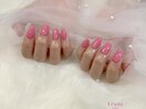 ワンカラー担当:鈴木