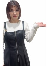 ビーマジック(Be Magic) AZUKI