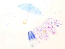 6月12種類から選べるデザイン