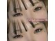メロー(mellow)の写真
