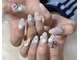 リリービューティ 天神西通り店(Lilybeauty)の写真