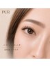 【8月限定◎デビュー応援】バインドロック高持続+カラー無料+LED/80~100束