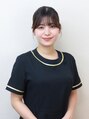 エムラボ 新宿御苑店(M LABO)/玉城