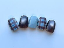 ソポカロン(sopoca-lon)/sopoコース 5800円