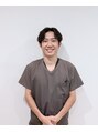スカイ 鍼灸整骨院 整体院(SKY)&nbsp;谷口 恵斗