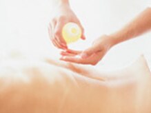 ゆるり(yururi)/ボディトリートメント全身コース