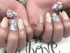 TERRACE Design Collection