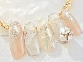 .☆..:.* Sweetコース*..☆.:*