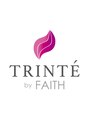 トリンテ バイ フェース(TRINTE by FAITH)/TRINTE by FAITH