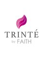 トリンテ バイ フェース(TRINTE by FAITH)/TRINTE by FAITH