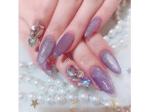 チェリー ビューティーサロン(Cherry)/