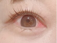 コム 草加マルイ店(com by neolive)/パリジェンヌラッシュリフト！