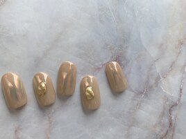 ニュアンスアート