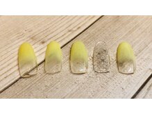 ソルシア(Solsia)/【ハンド】8月定額　￥4000