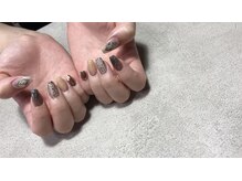 リベロネイル(Libero Nail)/定額design