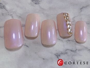 ストーン マシンオフ無し