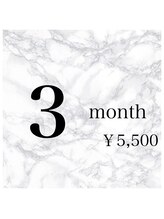 クレスト 宇部店(Crest)/