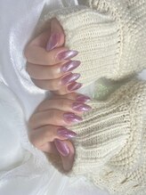 シーシーネイル 新宿店(CeCe Nail)/