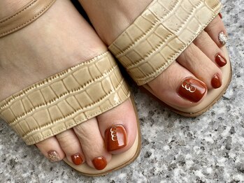 リジェネ(Regene)/