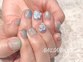 デザイン相談コース￥8800