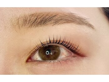 ジョリー(Jolie)/