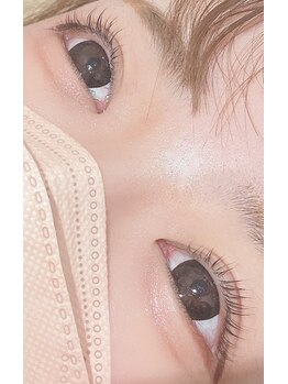 ビューティーアミューズメント 山鼻店(BEAUTY AMUSEMENT)/岩切7月11日