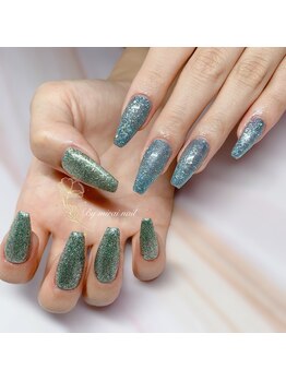 閨匠ビューティサロン 表参道店/