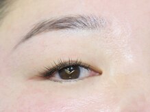 geNe 'n GRUS(ジーン アンド グルス)/まつ毛エクステ（シングル）