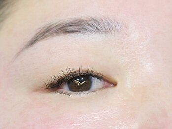 geNe 'n GRUS(ジーン アンド グルス)/まつ毛エクステ(シングル)