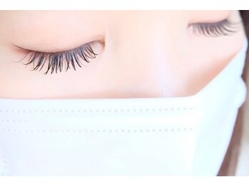 ブランシュ(Blanche)/